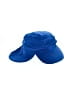 Hanna Andersson Blue Sun Hat Size L - photo 1
