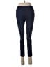 SO Blue Active Pants Size S - photo 2