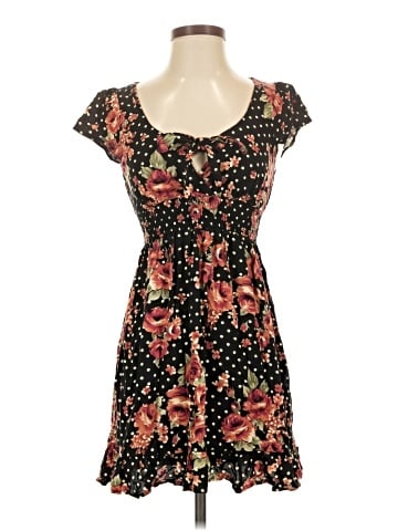 American Rag Cie Casual Dress (view 1)