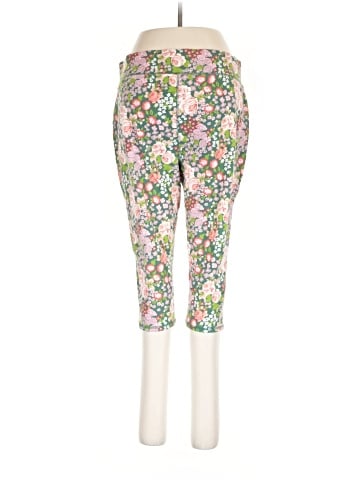 D&Co. Leggings (view 2)