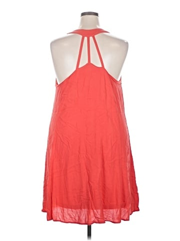 Freebird Casual Dress (view 2)