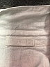 CP Shades Ivory Long Sleeve Henley Size L (estimated) - photo 7