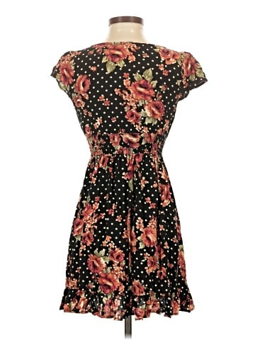 American Rag Cie Casual Dress (view 2)