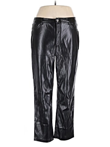 Joie Casual Pants (view 1)