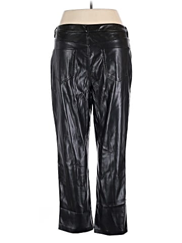 Joie Casual Pants (view 2)
