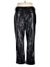 Joie Black Casual Pants Size 16 - photo 2