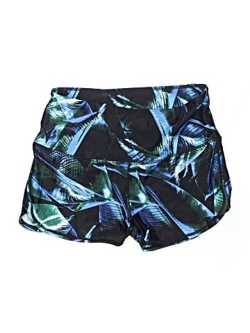 Zella Athletic Shorts (view 1)