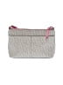Calvin Klein Pink Crossbody Bag One size - photo 3