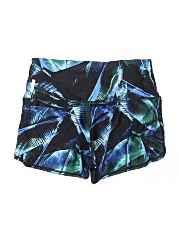 Zella Athletic Shorts (view 2)