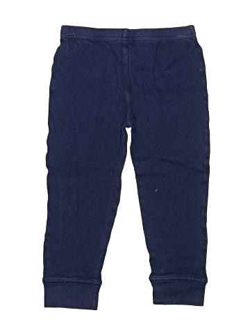 Luvable Friends Casual Pants (view 2)