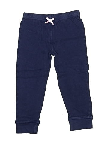 Luvable Friends Casual Pants (view 1)