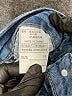 Unbranded Blue Jeans Size 8 - photo 4