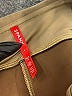 SPANX Tan Casual Pants Size M - photo 7