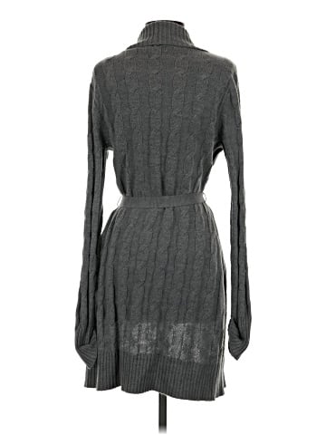 New York & Company Cardigan (view 2)