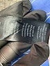 Milly Blue Blazer Size 12 - photo 7
