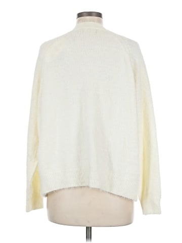 Bershka Cardigan (view 2)