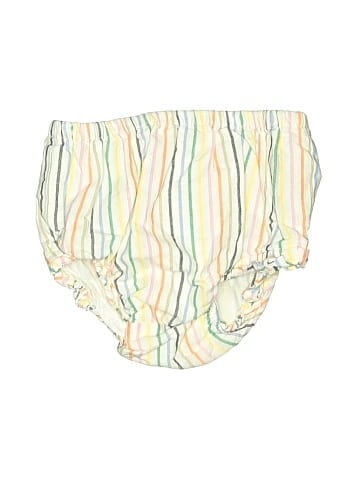Baby Gap Shorts (view 1)