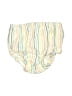 Baby Gap Yellow Shorts Size 6-12 mo - photo 1