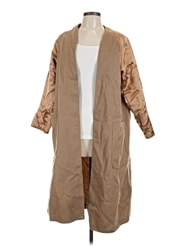 Unbranded Coat (view 1)