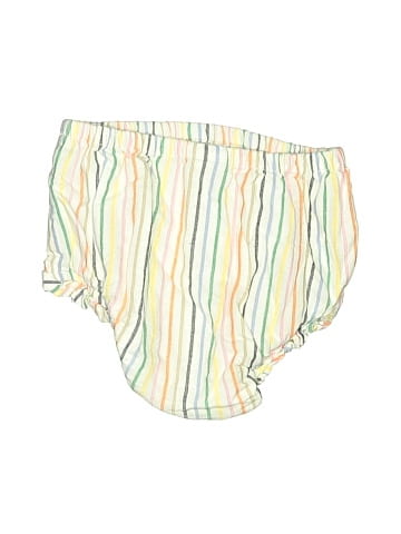 Baby Gap Shorts (view 2)