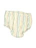 Baby Gap Yellow Shorts Size 6-12 mo - photo 2
