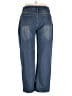 Unbranded Blue Jeans Size XL - photo 2