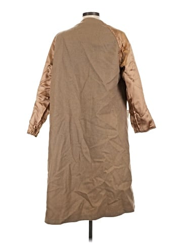 Unbranded Coat (view 2)