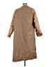 Unbranded Tan Coat Size M (estimated) - photo 2