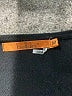 Belldini Black Pullover Sweater Size M - photo 7