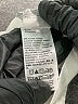 Levi's White Sleeveless Top Size S - photo 7