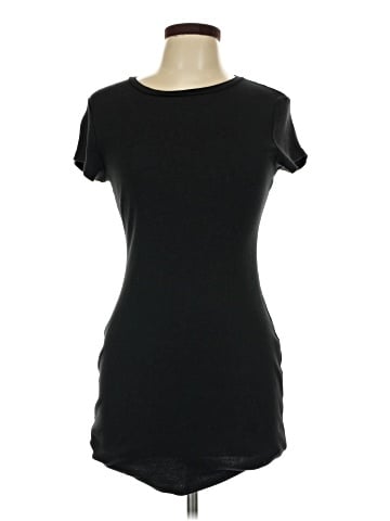 Divided by H&M Casual Dress (view 1)