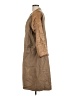 Unbranded Tan Coat Size M (estimated) - photo 5