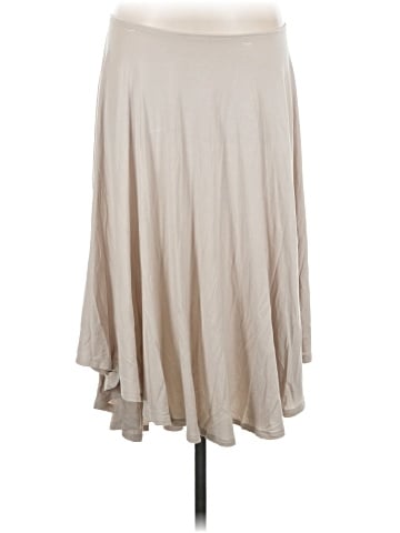 Kate Landry Casual Skirt (view 1)