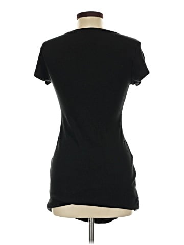 Divided by H&M Casual Dress (view 2)