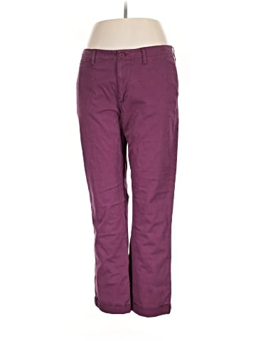 Current/Elliott Casual Pants (view 1)