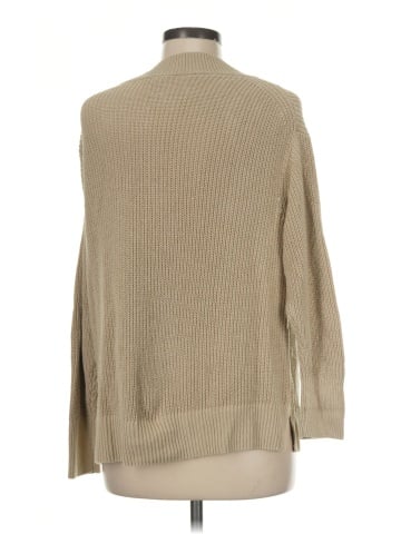 Alex Mill Pullover Sweater (view 2)