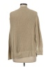 Alex Mill Tan Pullover Sweater Size M - photo 2