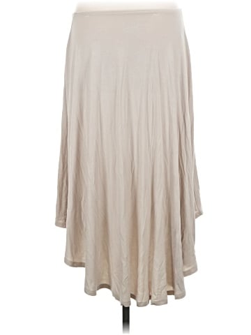 Kate Landry Casual Skirt (view 2)