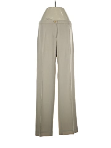 Armani Collezioni Dress Pants (view 1)