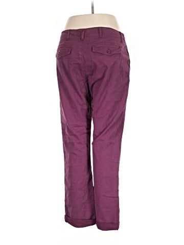 Current/Elliott Casual Pants (view 2)