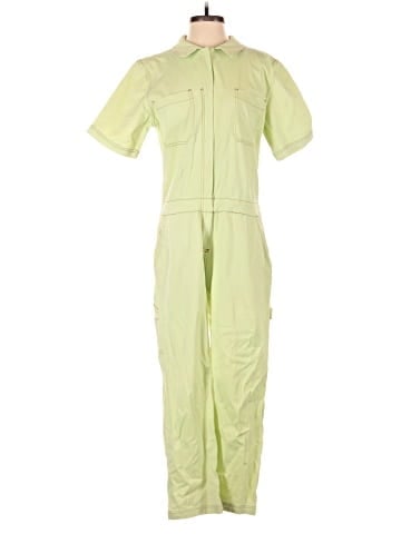 Wildfang Jumpsuit (view 1)