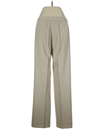 Armani Collezioni Dress Pants (view 2)