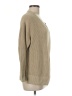 Alex Mill Tan Pullover Sweater Size M - photo 4