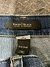 White House Black Market Blue Jeans Size 4 - photo 7