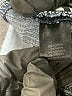 White House Black Market Blue Jeans Size 4 - photo 9
