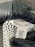 Happily Grey Gray Pullover Sweater Size XL - photo 4