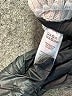 Happily Grey Gray Pullover Sweater Size XL - photo 5
