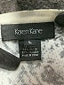 Karen Kane Silver Pullover Sweater Size L - photo 7