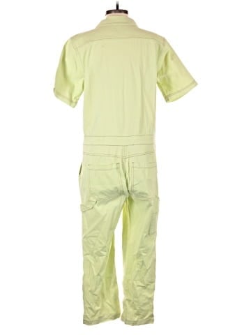 Wildfang Jumpsuit (view 2)