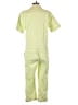 Wildfang Green Jumpsuit Size M - photo 2